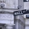 US-Börsen uneinheitlich - Dow deutlich stärker