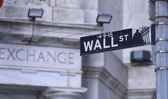 US-Börsen uneinheitlich - Dow deutlich stärker