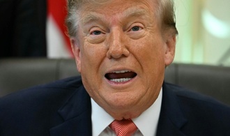 Trump drängt Selenskyj zu Abkommen mit Russland - Witkoff am Mittwoch bei Putin