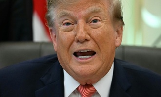 Trump drängt Selenskyj zu Abkommen mit Russland - Witkoff am Mittwoch bei Putin