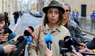 Frankreich: Gewerkschaft ruft nach erfolglosem Treffen mit Lecornu zu Streiks auf