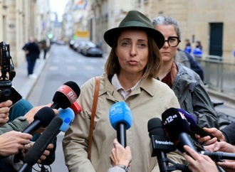 Frankreich: Gewerkschaft ruft nach erfolglosem Treffen mit Lecornu zu Streiks auf