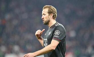 CL: Bayern und Arsenal trennen sich remis - Madrid schlägt Leipzig