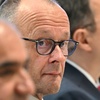 Merz reist zu Gipfeltreffen des Berlin-Prozesses nach Montenegro