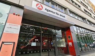 Bericht: Bürgergeld-Reform spart nicht die versprochenen Milliarden