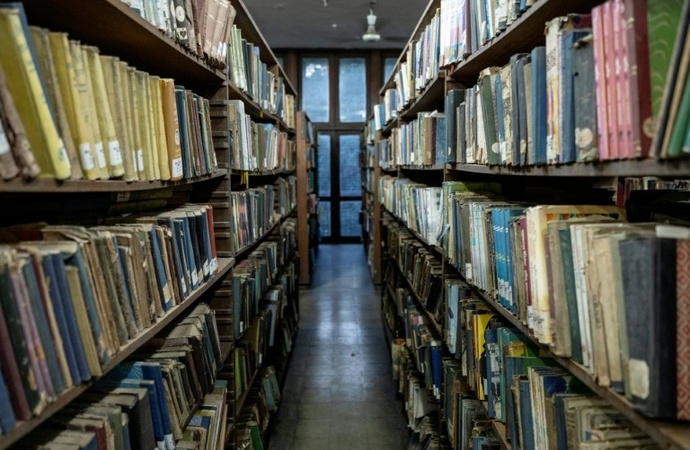 Tantiemen zur Zweitnutzung von Texten: EuGH urteilt zugunsten von Sachbuchautoren