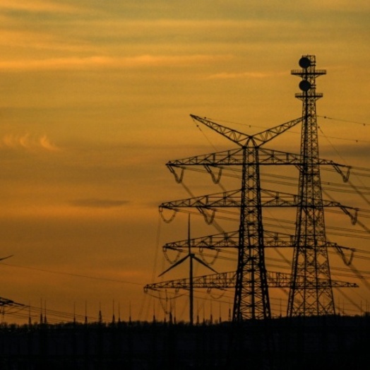 EuGH-Gutachten hält Übergewinnsteuer in Energiekrise 2022 und 2023 für rechtmäßig
