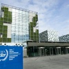Nach US-Sanktionen: EU-Parlament verleiht Sacharow-Preis an Internationalen Strafgerichtshof