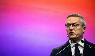 PHP-Sicherheitslücke: Wildberger gibt Entwarnung für den Bund