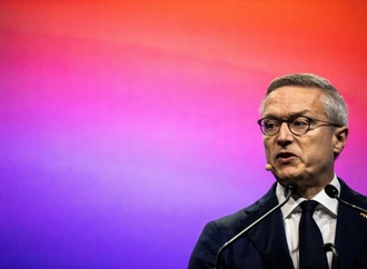 PHP-Sicherheitslücke: Wildberger gibt Entwarnung für den Bund