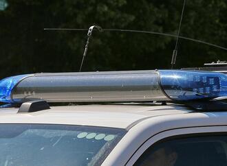Brandenburg: Mutmaßlicher Russland-Spion festgenommen