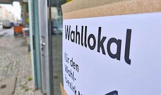 Di Fabio: Ausländerwahlrecht auf Landesebene verfassungswidrig