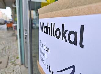 Di Fabio: Ausländerwahlrecht auf Landesebene verfassungswidrig
