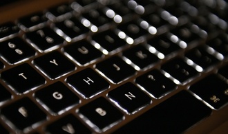 IT-Sicherheitsamt: Bislang keine Angriffe durch PHP-Sicherheitslücke festgestellt