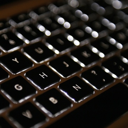 IT-Sicherheitsamt: Bislang keine Angriffe durch PHP-Sicherheitslücke festgestellt