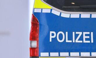Bombenentschärfung sorgt für Sperrung der A5 bei Baden-Baden
