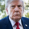 Milliardenklage gegen die BBC: Trump soll unter Eid aussagen