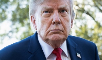 Milliardenklage gegen die BBC: Trump soll unter Eid aussagen