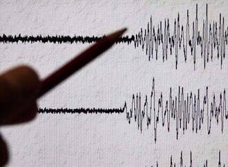 Xinhua: Mindestens 16 Tote und 32 Verletzte bei Erdbeben in Tibet