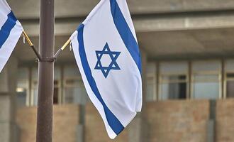 Ex-General warnt Israel vor neuem Angriff auf Iran