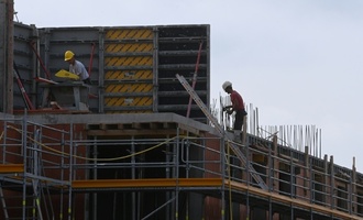Hausreparatur in Eigenleistung: Bundesgerichtshof prüft Haftung nach Verkauf