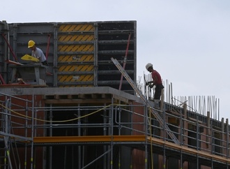 Hausreparatur in Eigenleistung: Bundesgerichtshof prüft Haftung nach Verkauf