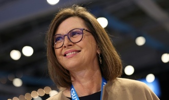 Medien: CDU wehrt sich gegen Festlegung auf Aigner als Bundespräsidentin
