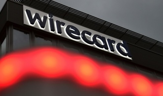 Medienbericht: Weitere Anklage im Fall Wirecard