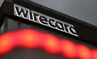 Medienbericht: Weitere Anklage im Fall Wirecard