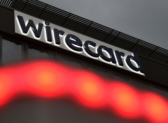 Medienbericht: Weitere Anklage im Fall Wirecard