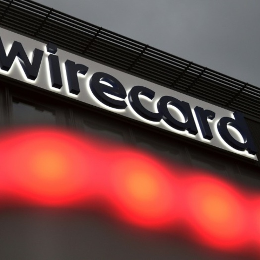 Medienbericht: Weitere Anklage im Fall Wirecard