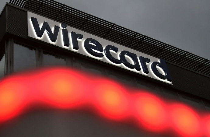 Medienbericht: Weitere Anklage im Fall Wirecard