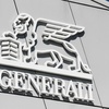 Versicherer Generali baut 800 Stellen in Deutschland ab