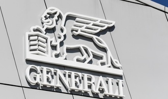 Versicherer Generali baut 800 Stellen in Deutschland ab