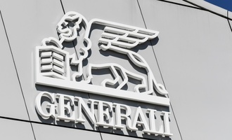 Versicherer Generali baut 800 Stellen in Deutschland ab