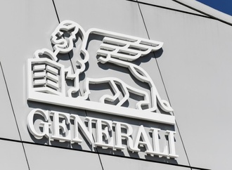 Versicherer Generali baut 800 Stellen in Deutschland ab