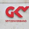 GKV-Spitzenverband hält an Klage zu Grundsicherungskosten fest