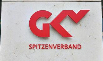 GKV-Spitzenverband hält an Klage zu Grundsicherungskosten fest