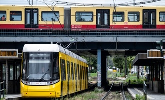 Bundesverkehrsminister: Deutschlandticket für Gelegenheitsfahrer ''spannende Idee''