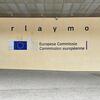 EU-Kommission will Frontex zur zentralen Abschiebeagentur machen