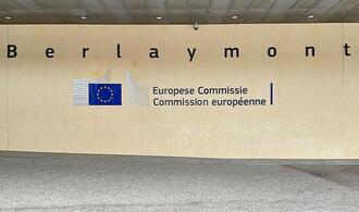 EU-Kommission will Frontex zur zentralen Abschiebeagentur machen
