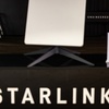Musk wirft ukrainischem Militär Verstoß gegen Starlink-Nutzungsbedingungen vor