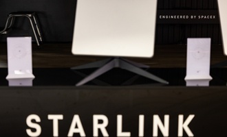 Musk wirft ukrainischem Militär Verstoß gegen Starlink-Nutzungsbedingungen vor