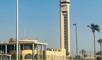Flughafen von Riad nimmt Betrieb nach Huthi-Angriffen wieder auf