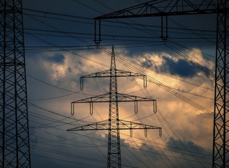 Erste Herbststürme sorgen für Schäden: Tausende Haushalte in Freiburg ohne Strom
