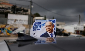 Israels Zentralbank kritisiert Netanjahus Aussagen zu ''alternativer Wirtschaft''