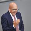 Union und SPD warnen vor ''Vereinnahmung'' bei Jugendprotesten