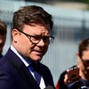 Minister Schneider schaltet sich in Verhandlungen bei UN-Biodiversitätskonferenz ein