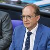 SPD-Mietexperte gegen Dobrindts ''Investitionsschutzgesetz''