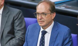 SPD-Mietexperte gegen Dobrindts ''Investitionsschutzgesetz''